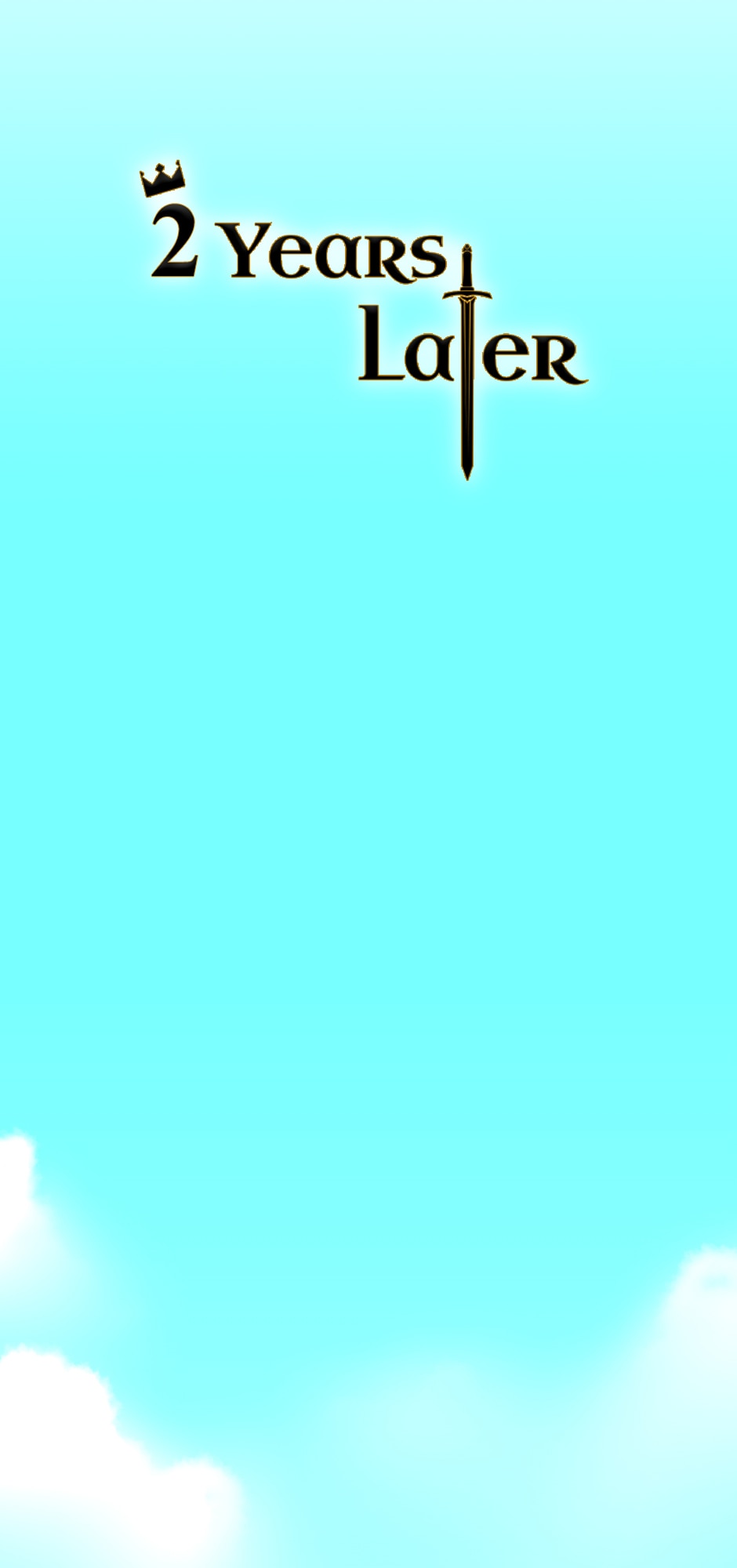 The Beginning After The End Chapter 57 image 003